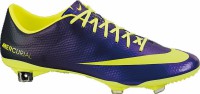 Nike Mercurial Vapor IX FG